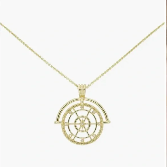 Uncommon James La Paz Necklace - Picture 7 of 7